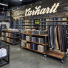 Carhartt gallery