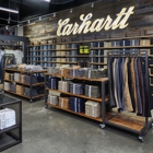 Carhartt