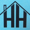 Hardy Homes Handyman Services gallery