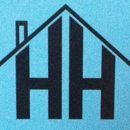 Hardy Homes Handyman Services - Handyman Services