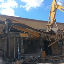 C & C Services - Demolition Contractors
