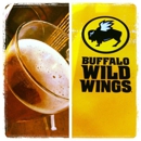 Buffalo Wild Wings - Chicken Restaurants