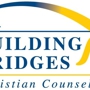 Building Bridges Christian Counseling