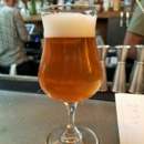 Harper's Garden - American Restaurants