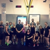 Iron Tribe Fitness gallery