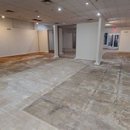 Flooring - Flooring Contractors