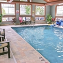 StoryPoint Waconia