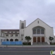 Huntington Of Church Methodist