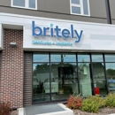 Britely Dentures + Implants Studio - Dentists