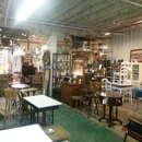 Century Antiques - Furniture Stores