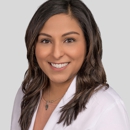 Noemi N. Reyes, DNP, FNP -C - Physicians & Surgeons, Family Medicine & General Practice