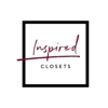 Inspired Closets Bellingham gallery