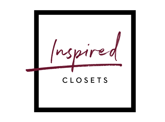 Inspired Closets Bellingham - Bellingham, WA