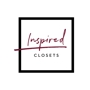 Inspired Closets Bellingham