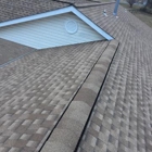 Valco Roofing