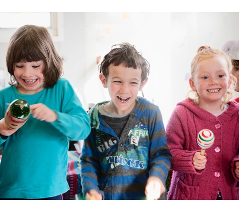 The Willows Preschool and Early Learning Centre - Orange, NSW