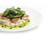 Houlihan's Restaurant + Bar gallery