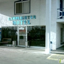 Motel 6 - Motels