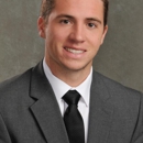 Irby, Mason - Investments