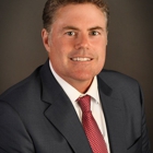 Frank Penney Injury Lawyers