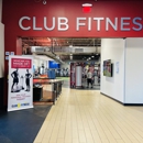 Club Fitness - Health Clubs