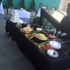 Durden's Catering LLC