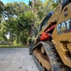 Carolina Turf Lawn and Landscape gallery