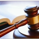 Euclid Law Center - Attorneys