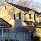 Becker's Chimney and Roofing