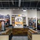 Carhartt - Clothing Stores
