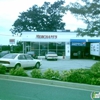 NTB-National Tire & Battery gallery