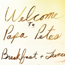Papa Pete's of Bennington - American Restaurants