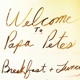 Papa Pete's of Bennington