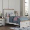 Raleigh outlet - Furniture store gallery