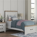 Universal Furniture Store - Rugs