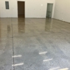 First Choice Floor Covering gallery