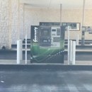 Guaranty Bank & Trust ATM - ATM Locations