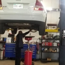 Waters Auto Repair - Automobile Diagnostic Service