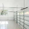 Perfection Garage Door gallery