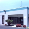 Pet Net Pharmaceutical gallery