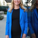 Greenberg and Ruby Injury Attorneys, APC - Attorneys