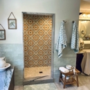 Tri City Masonry & Tile - General Contractors