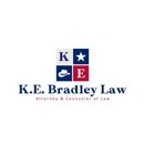 K.E. Bradley Attorney and Counselor at Law - Attorneys