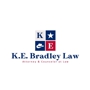 K.E. Bradley Law Attorneys and Counselors at Law