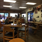 Cc's Smokehouse Restaurant