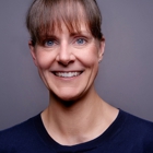 Trina L. Wilson, PA-C, Orthopedic Physician Assistant