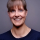 Trina L. Wilson, PA-C, Orthopedic Physician Assistant