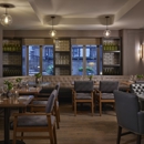 The Berkeley Bistro + Bar - American Restaurants