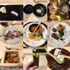 Taneda gallery
