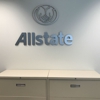 Allstate Insurance Agent Derrick Mumba gallery